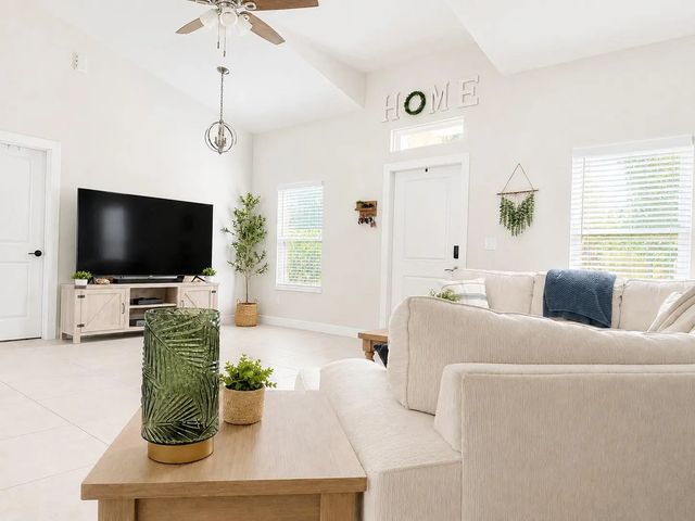 3 of 19 - 1367 Sw Chase Road, Port St. Lucie, FL