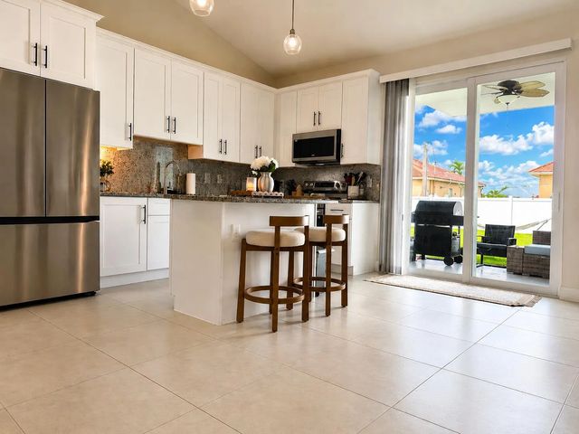 5 of 19 - 1367 Sw Chase Road, Port St. Lucie, FL
