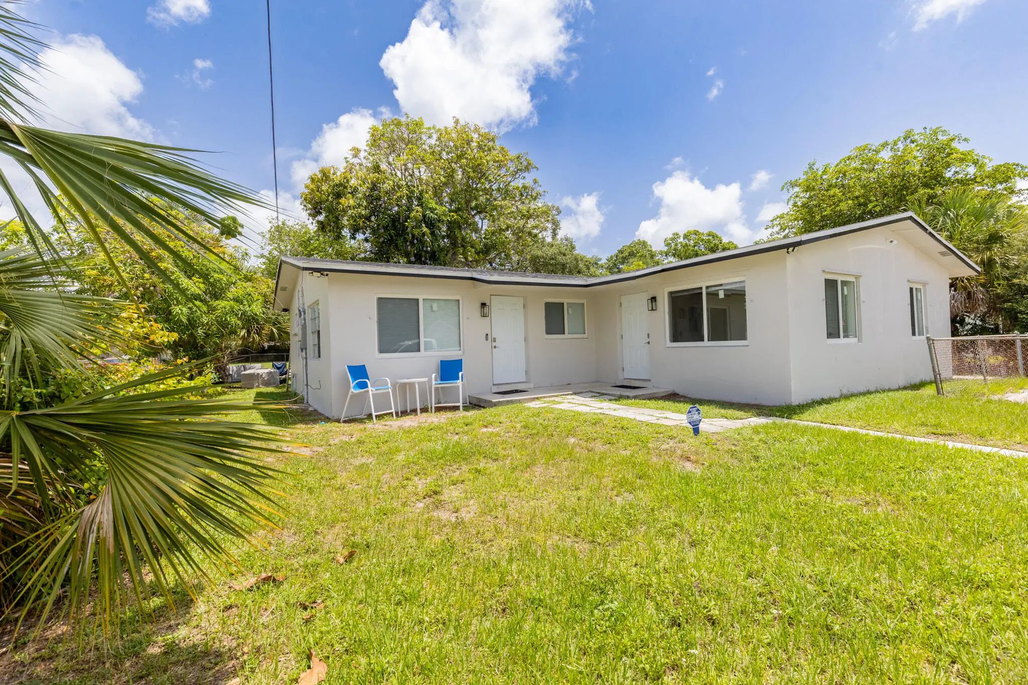 2921 Nw 11th Street, Fort Lauderdale