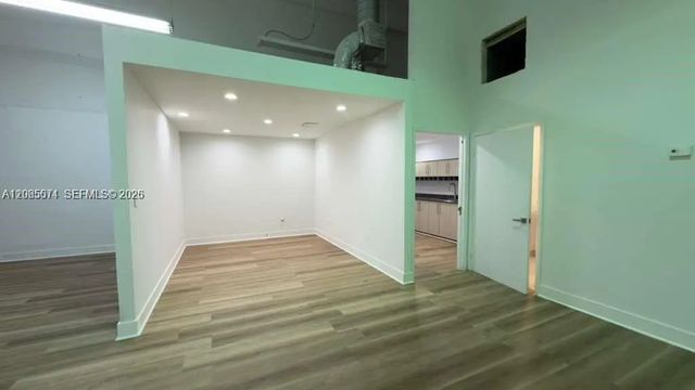 5 of 21 - 1671 W 37th Street #1, Hialeah, FL