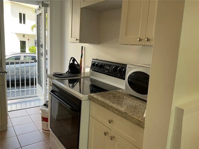 2 of 18 - 10178 Collins Avenue #109, Bal Harbour, FL