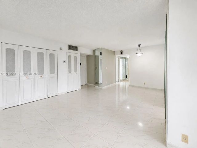 4 of 34 - 17011 N Bay Road #801, Sunny Isles Beach, FL
