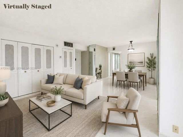 5 of 34 - 17011 N Bay Road #801, Sunny Isles Beach, FL