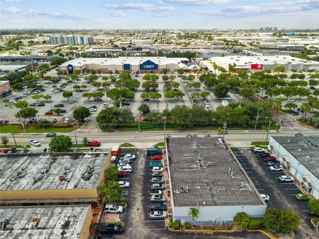 2 of 21 - 1671 W 37th Street #2, Hialeah, FL