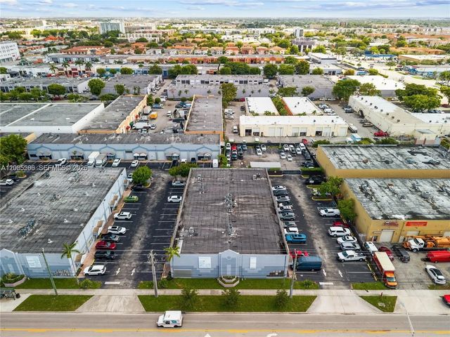 3 of 21 - 1671 W 37th Street #2, Hialeah, FL
