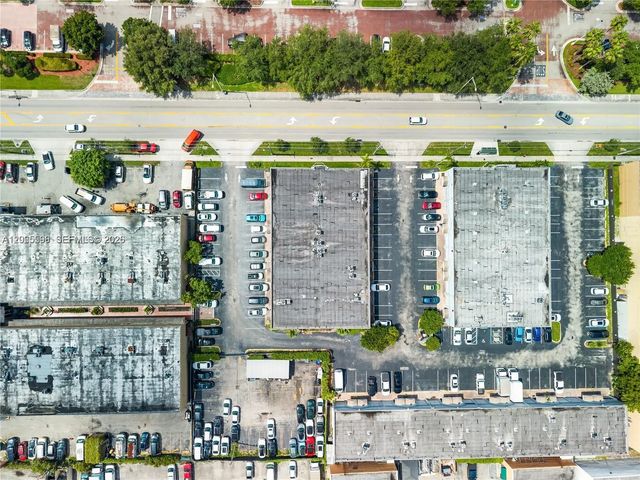 5 of 21 - 1671 W 37th Street #2, Hialeah, FL