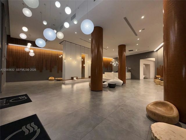3 of 25 - 350 S Miami Avenue #302, Miami, FL