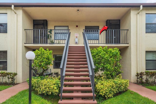 2 of 42 - 7854 Willow Spring Drive #1626, Lake Worth, FL