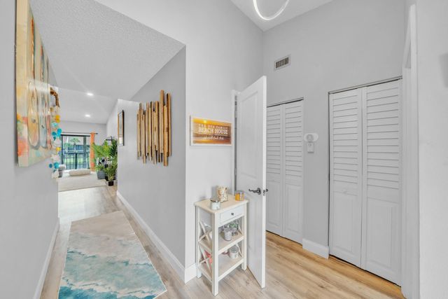 4 of 42 - 7854 Willow Spring Drive #1626, Lake Worth, FL