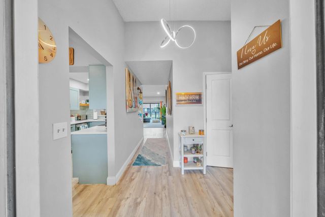 5 of 42 - 7854 Willow Spring Drive #1626, Lake Worth, FL