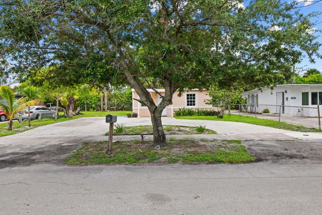 2 of 20 - 1808 Nw 24th Terrace, Fort Lauderdale, FL