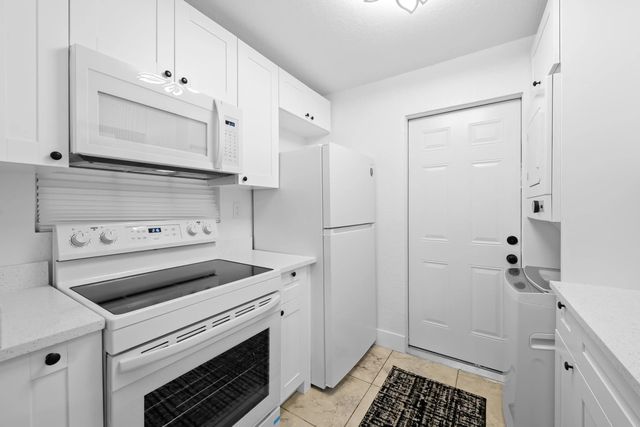 5 of 20 - 1808 Nw 24th Terrace, Fort Lauderdale, FL