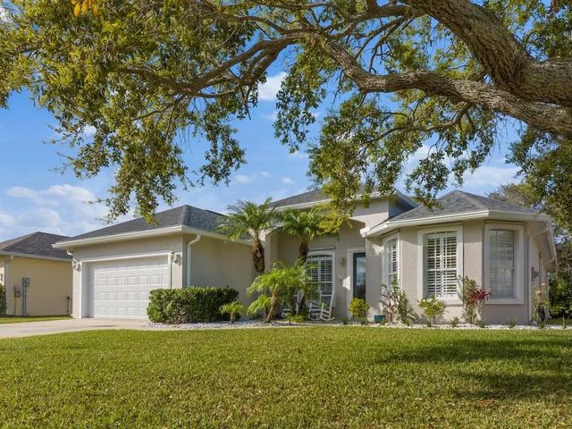 5765 W 1st Square Sw, Vero Beach