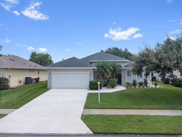 5765 W 1st Square Sw, Vero Beach
