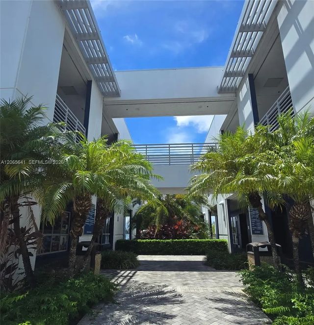 2 of 7 - 1500 Nw 89th Court #204, Doral, FL