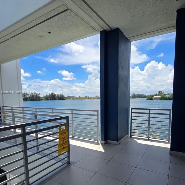 4 of 7 - 1500 Nw 89th Court #204, Doral, FL