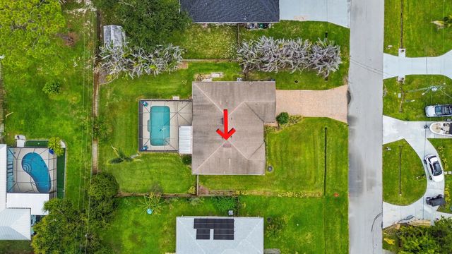 3 of 62 - 381 Ne Surfside Avenue, Port St. Lucie, FL