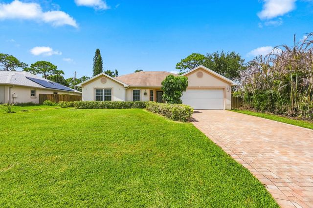5 of 62 - 381 Ne Surfside Avenue, Port St. Lucie, FL