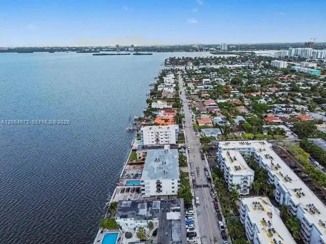 2 of 26 - 1820 S Treasure Drive #203d, North Bay Village, FL