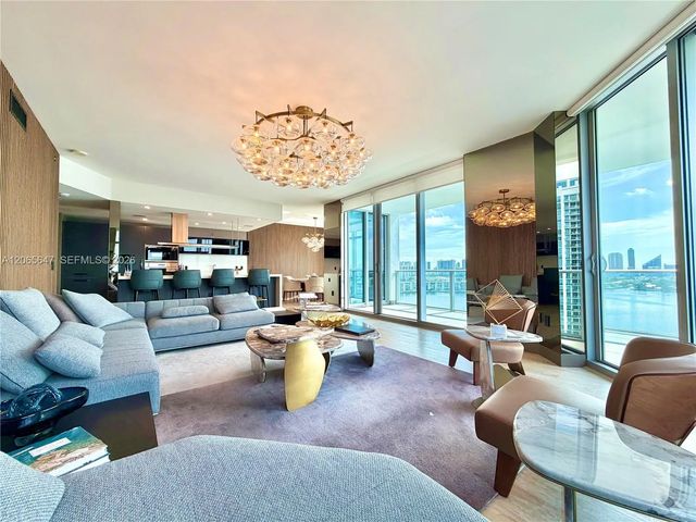 17301 Biscayne Boulevard #1409, North Miami Beach