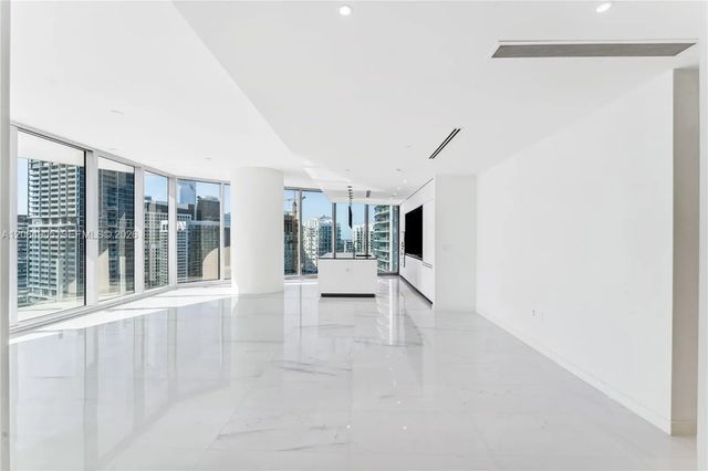 2 of 48 - 300 Biscayne Blvd Way #3507, Miami, FL