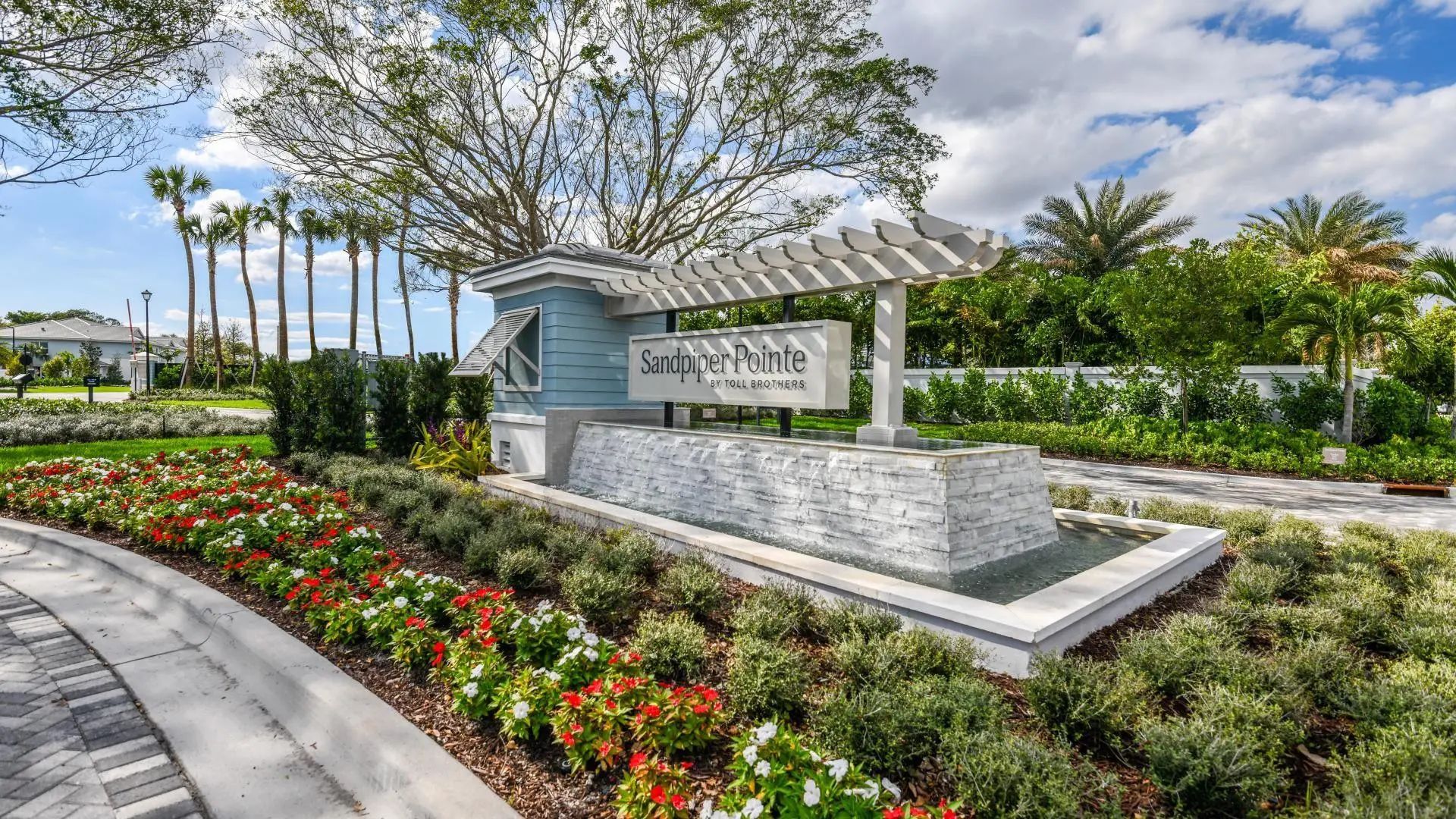 558 Sanderling Circle, Deerfield Beach