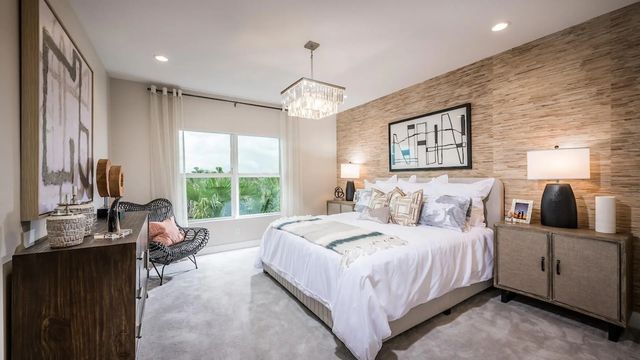 3 of 10 - 558 Sanderling Circle, Deerfield Beach, FL