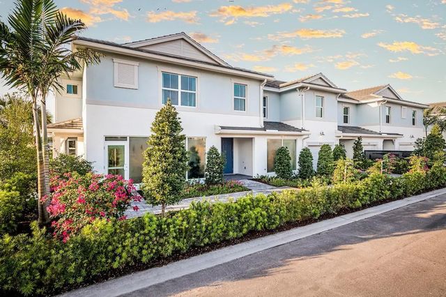 4 of 10 - 558 Sanderling Circle, Deerfield Beach, FL