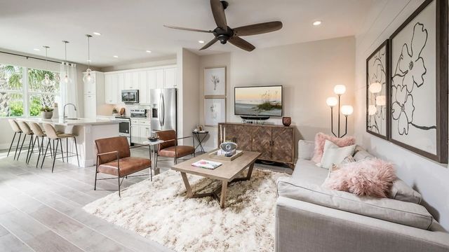5 of 10 - 558 Sanderling Circle, Deerfield Beach, FL