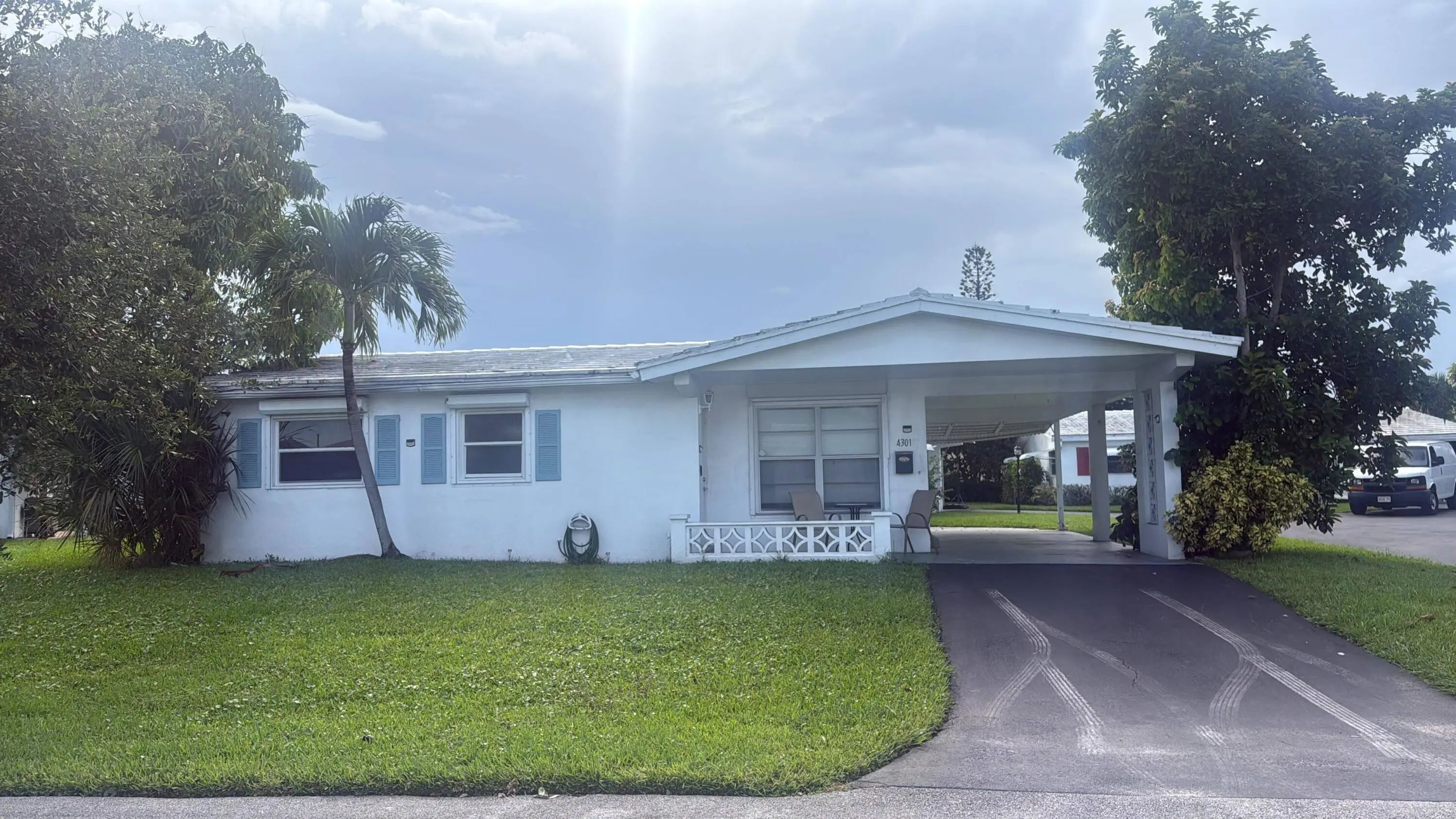 4301 Nw 1st Terrace, Deerfield Beach