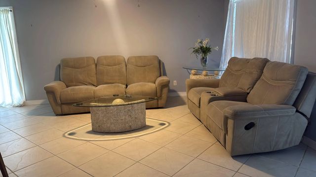 4 of 4 - 4301 Nw 1st Terrace, Deerfield Beach, FL