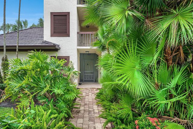 2 of 29 - 13388 Polo Road W #0201, Wellington, FL