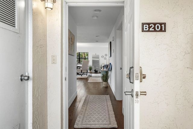 4 of 29 - 13388 Polo Road W #0201, Wellington, FL