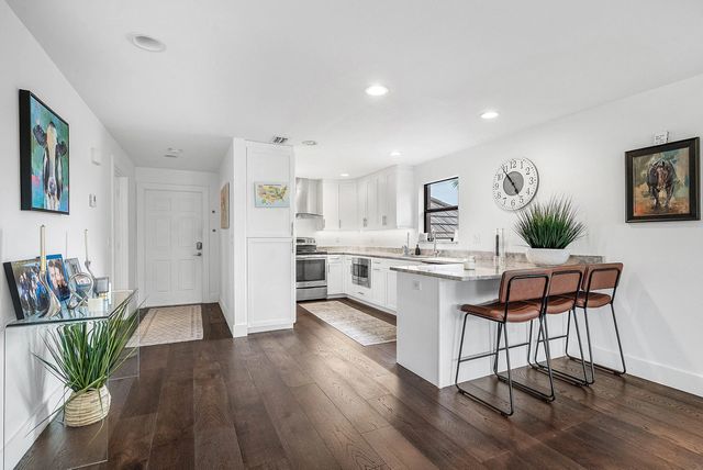5 of 29 - 13388 Polo Road W #0201, Wellington, FL