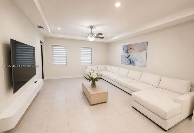 10407 Nw 82nd Street #34, Doral