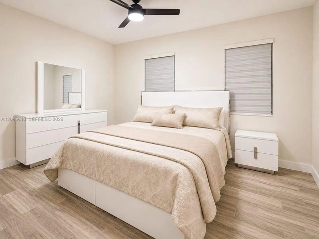 4 of 11 - 10407 Nw 82nd Street #34, Doral, FL