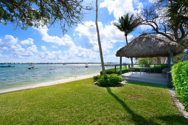 2 of 24 - 5600 N Flagler Drive #1105, West Palm Beach, FL