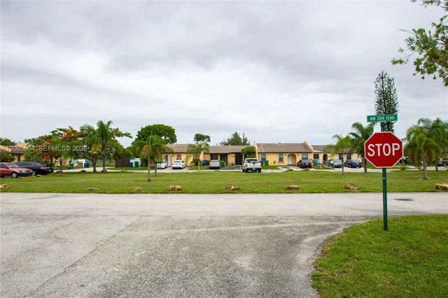2 of 13 - N/A, Miami Gardens, FL