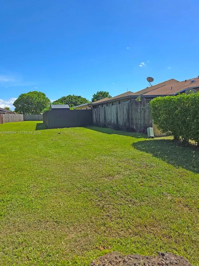 4 of 13 - N/A, Miami Gardens, FL