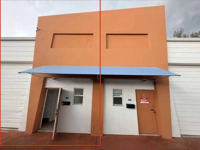 2 of 14 - 407 Nw 10th Terrace #407, Hallandale Beach, FL
