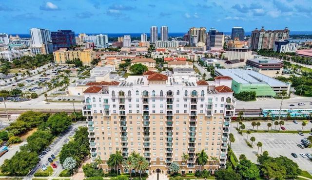 2 of 57 - 616 Clearwater Park Road #602, West Palm Beach, FL