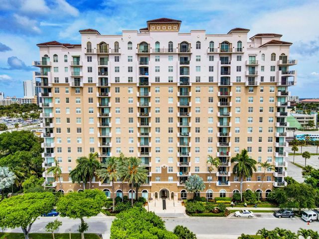 3 of 57 - 616 Clearwater Park Road #602, West Palm Beach, FL