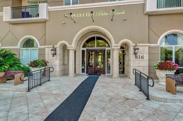 5 of 57 - 616 Clearwater Park Road #602, West Palm Beach, FL