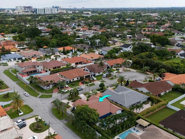 2 of 41 - 11482 Sw 28th Terrace, Miami, FL