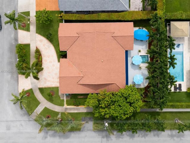 3 of 41 - 11482 Sw 28th Terrace, Miami, FL