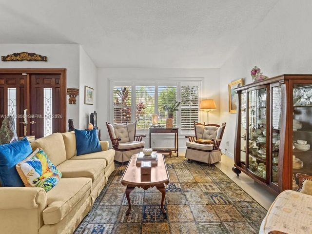 4 of 41 - 11482 Sw 28th Terrace, Miami, FL