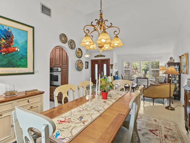 5 of 41 - 11482 Sw 28th Terrace, Miami, FL