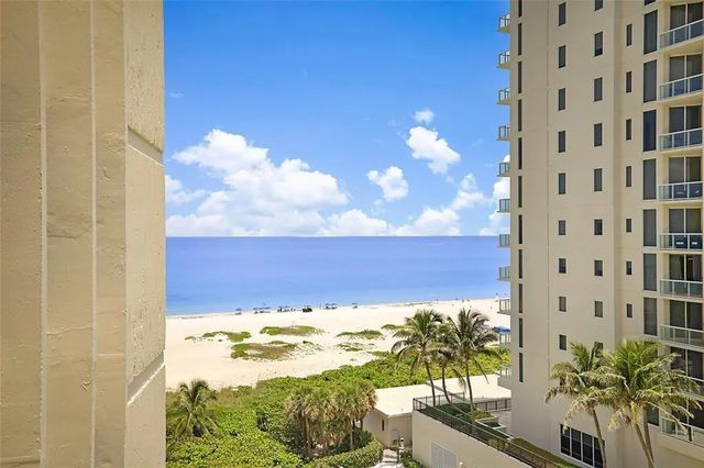 2 of 51 - 2800 N Ocean Drive #b-9a, Riviera Beach, FL