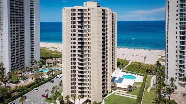 3 of 51 - 2800 N Ocean Drive #b-9a, Riviera Beach, FL