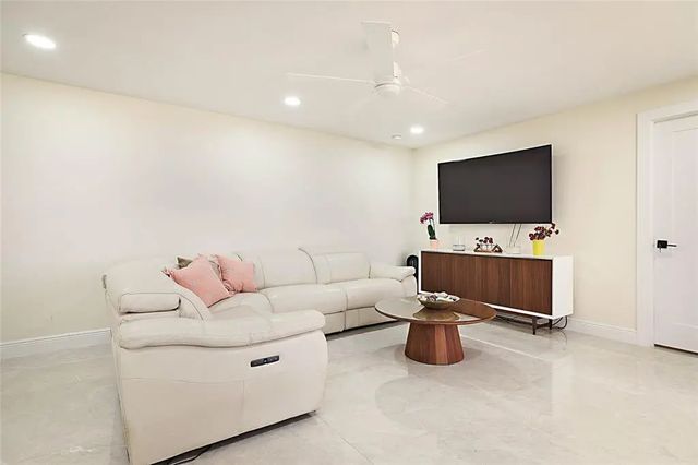 4 of 51 - 2800 N Ocean Drive #b-9a, Riviera Beach, FL